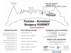 Fontan-Kreutzer Surgery Summit